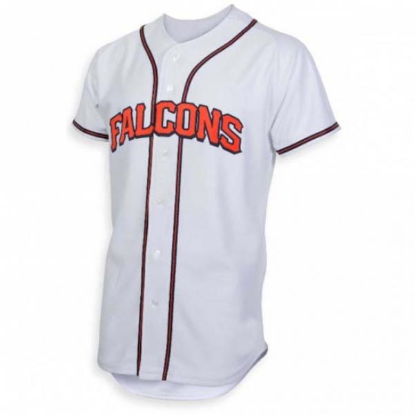 Baseball Uniform